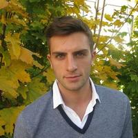 Отзыв от ФёдорФ - виза ДТВ