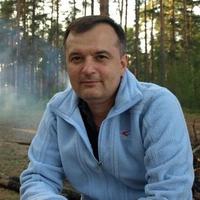 Отзыв от Сергей - Visa DTV