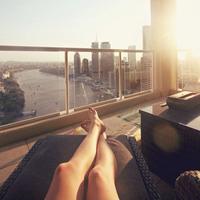 Отзыв от Азалия - виза ДТВ