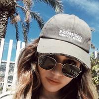 Отзыв от Жанна - виза ДТВ